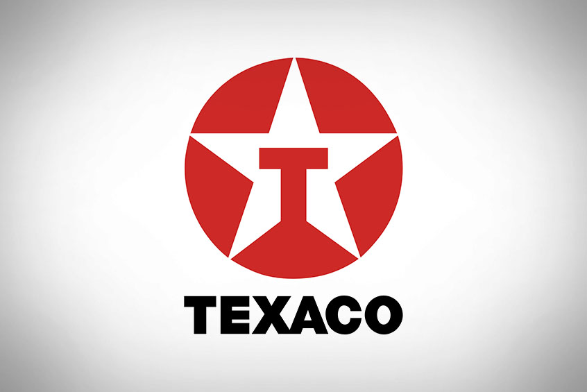 Texaco